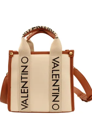 VALENTINO Crossbody Beige