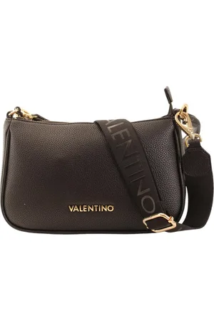 VALENTINO Crossbody Black