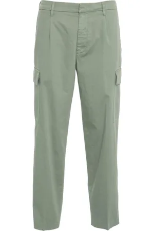 Dondup Cargo pants 
