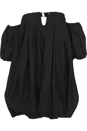Pinko Balloon dress 