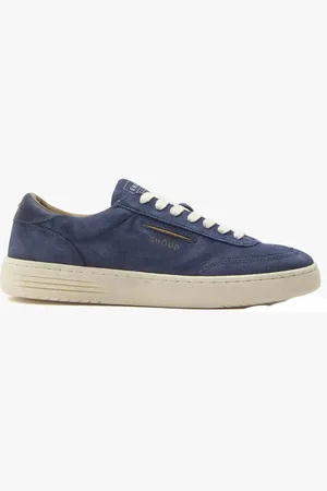 Ghoud Sneakers Blue