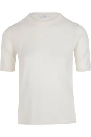 Max Mara Knitwear Warren 2421366101600