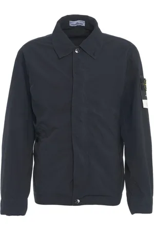 Stone Island Outerwear jacket