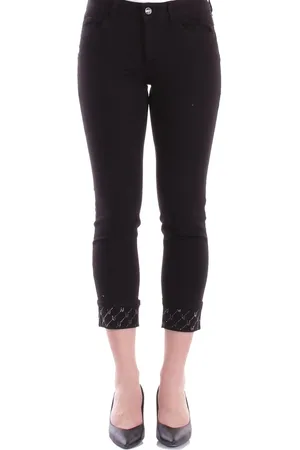 Liu Jo Jeans Black