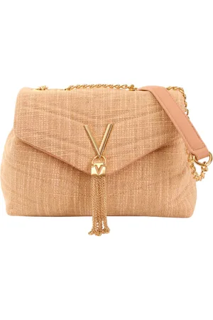 VALENTINO Crossbody Divers
