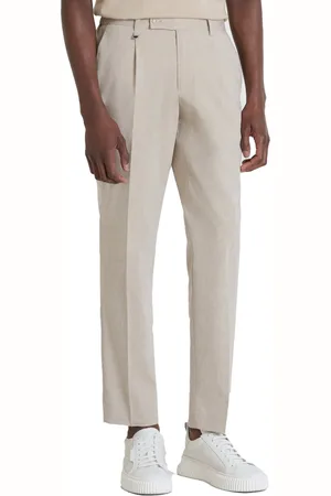 Antony Morato TROUSERS LUIS REGULAR FIT
