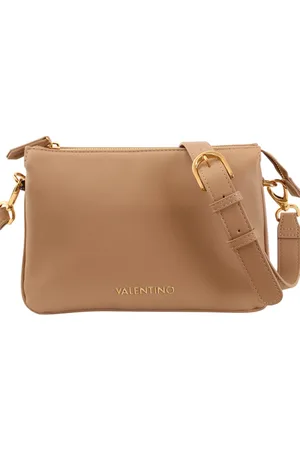 VALENTINO Crossbody Taupe