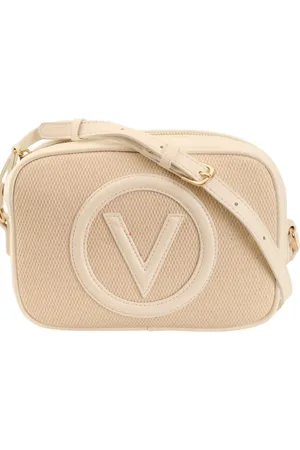 VALENTINO Crossbody Beige