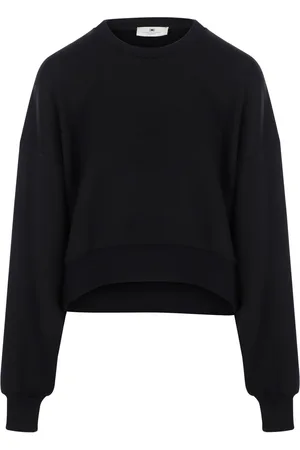 Elisabetta Franchi Knitwear MD00551E2