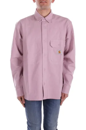 Carhartt Shirts Ortensia