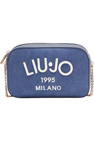 Liu Jo Crossbody Blue