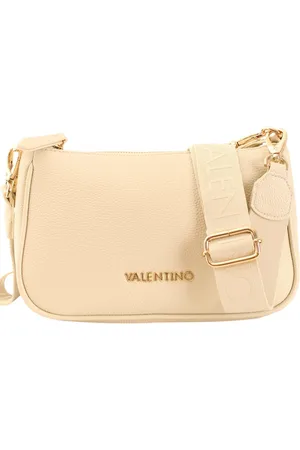 VALENTINO Crossbody Beige