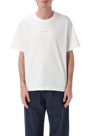 Asics T-SHIRT WIND