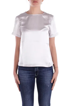 Max Mara Shirts Perla