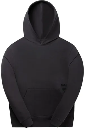 Daily paper Sweaters Black