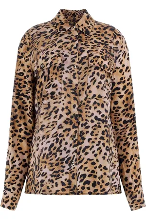 Guess Blouse Beige