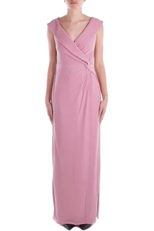Ralph Lauren Dresses Pink