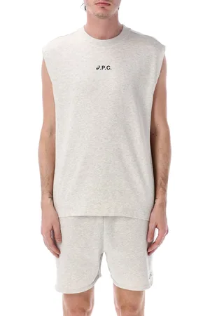 Asics T-SHIRT SKY