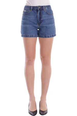 Guess Shorts Denim