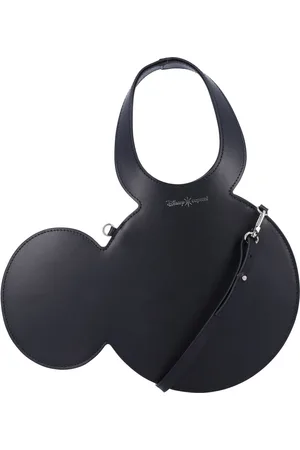 COPERNI Disney X Crossbody Baby Tote Mi Nero