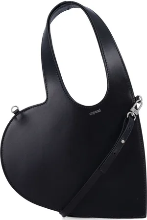 COPERNI Bags.. Black