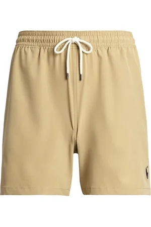 Ralph Lauren Polo Sea clothing Beige
