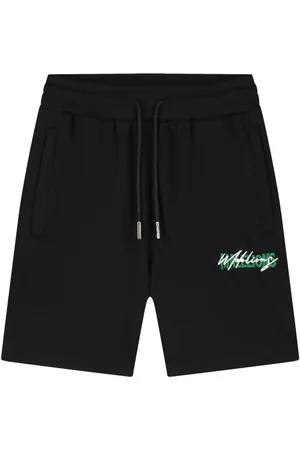 Malelions Men Iconic Shorts