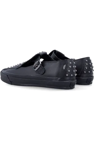Vans LX MARY JANE 93