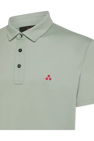 Peuterey T-shirts and Polos