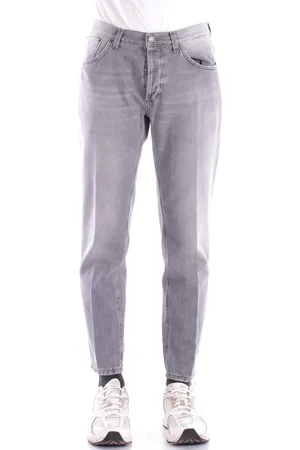 Dondup Jeans Grey