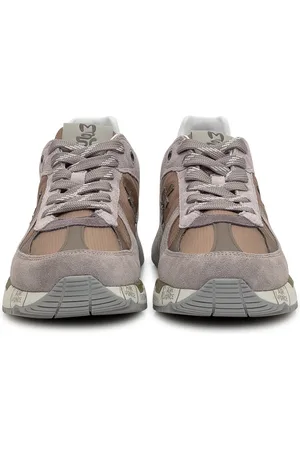 Premiata MASE