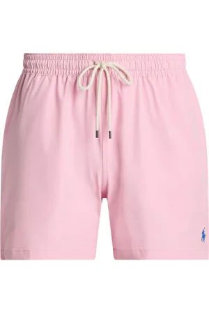 Ralph Lauren Polo Sea clothing Pink