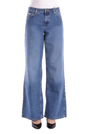 Guess Jeans Denim Medio