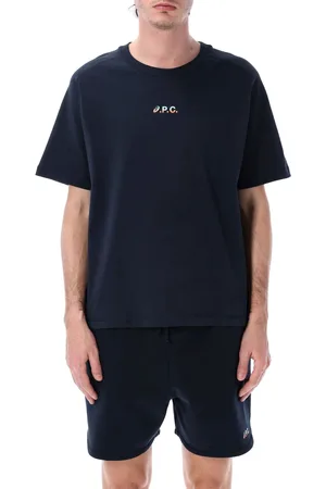 Asics T-SHIRT WIND