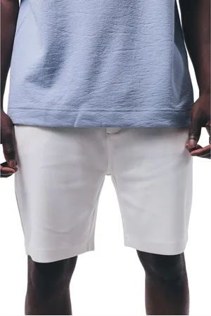 Aeden Alec Offwhite