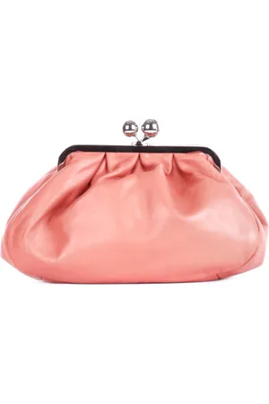 Max Mara Bags Pink