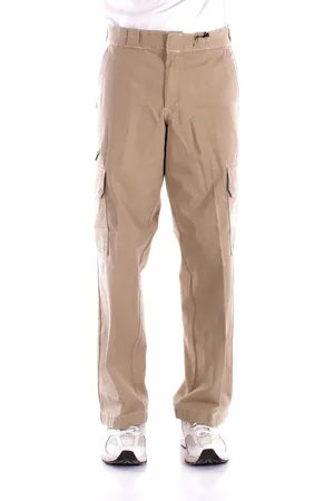Dickies Trousers Desert Sand