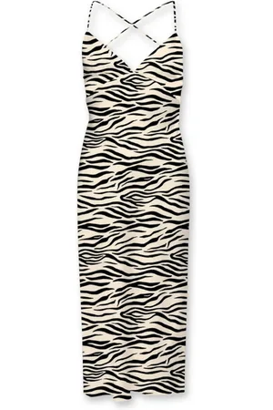 MC2 SAINT BARTH Dresses White