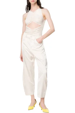 Pinko Trousers