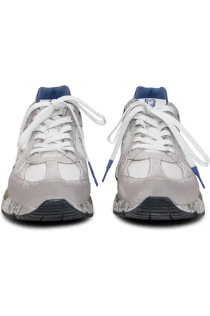Premiata SNEAKER