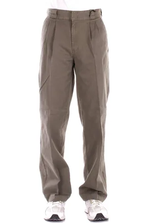 Dickies Trousers Green