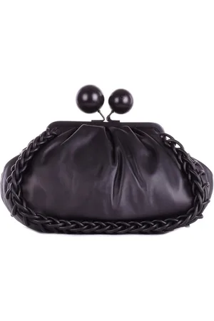 Max Mara Bags Black