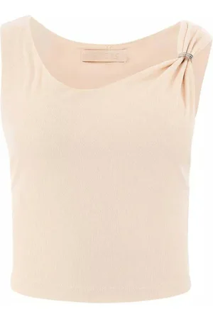 Guess Top Beige