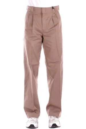 Dickies Trousers Desert Sand
