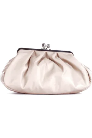 Max Mara Bags Beige