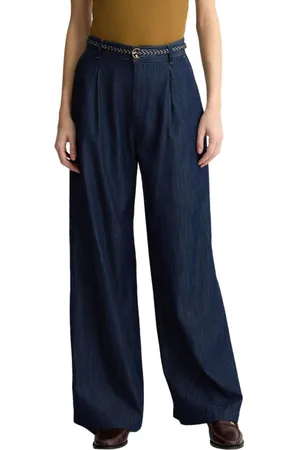Liu Jo BLUE DENIM Jeans Blue