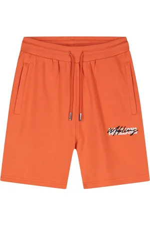 Malelions Men Iconic Shorts