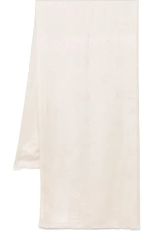 Liu Jo Scarfs