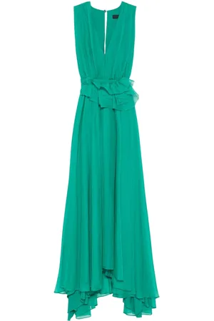 Liu Jo BLACK Dresses Green