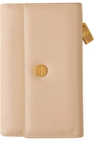 Borbonese VITE WALLET MEDIUM